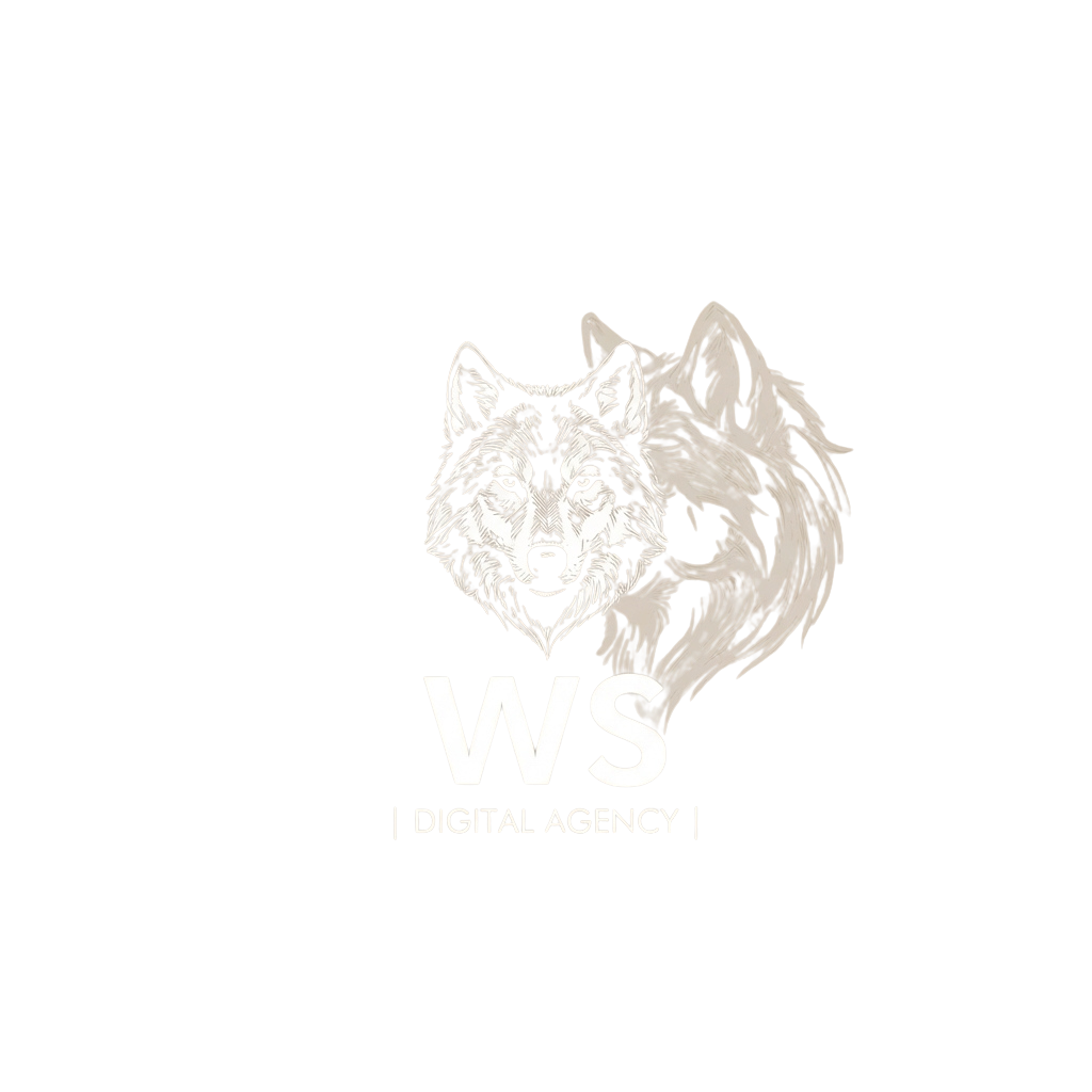 WS Digital Agency